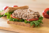 High Protein on a Budget? Eat Well Without Going Broke!