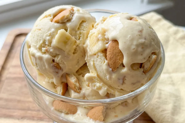Bored of Plain Vanilla? Here's How to Remix Every CRUSHS Flavor