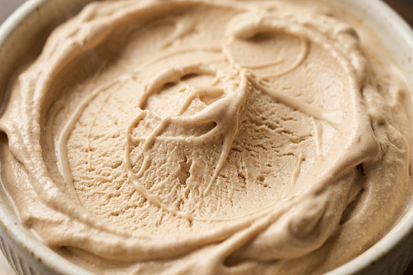 No Added Sugar Ice Cream That Doesn't Taste Like a Punishment?