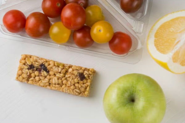 Why Is Everything "High Protein" Now? (And What's Actually Worth It)