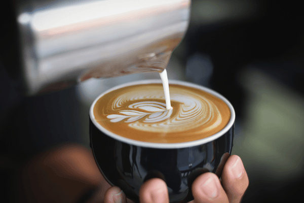 High Protein Coffee Ideas That Don't Taste Chalky