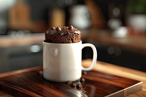 7 Macro Friendly Desserts That Actually Taste Like Dessert