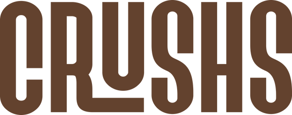 CRUSHS